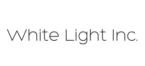 White Light Inc